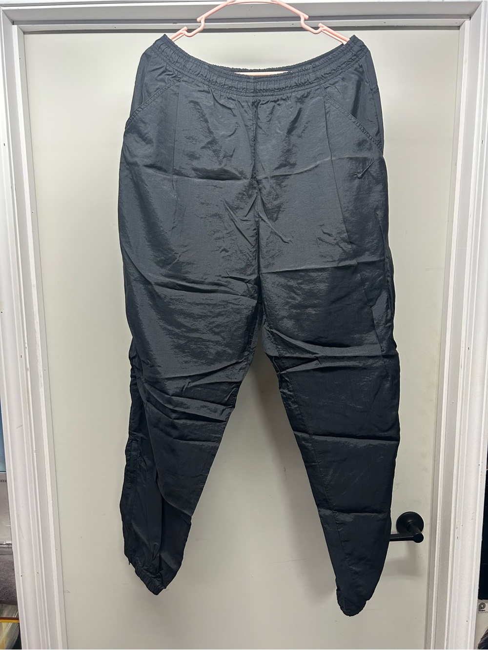 Nike Vintage Pants